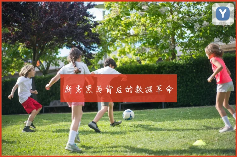 新秀黑马背后的数据革命