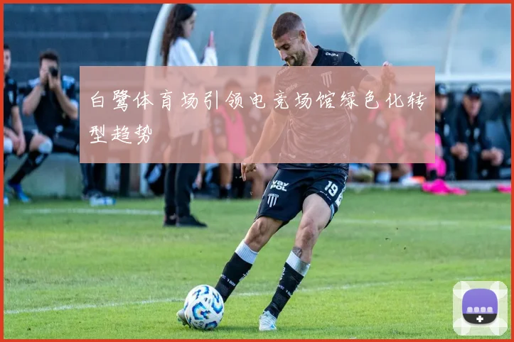 白鹭体育场引领电竞场馆绿色化转型趋势
